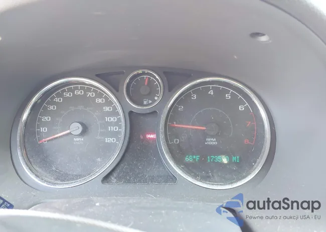 1G1AK55F277281494: 43623646