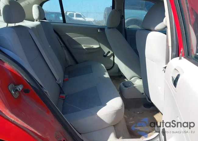 1G1AK55F277281494: 43623646