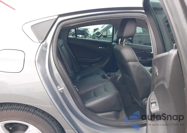 1G1RC6S56KU115281: 43623653