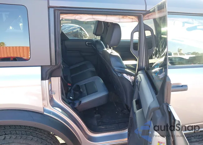 1FMDE7BH2RLA66989: 43623660