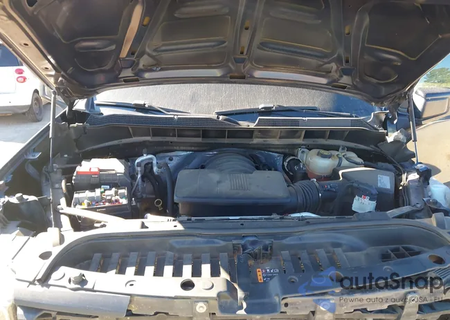 1GCPYCEF8MZ234345: 43623661