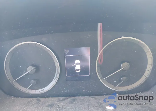 5NPE34AF7FH090749: 43623667