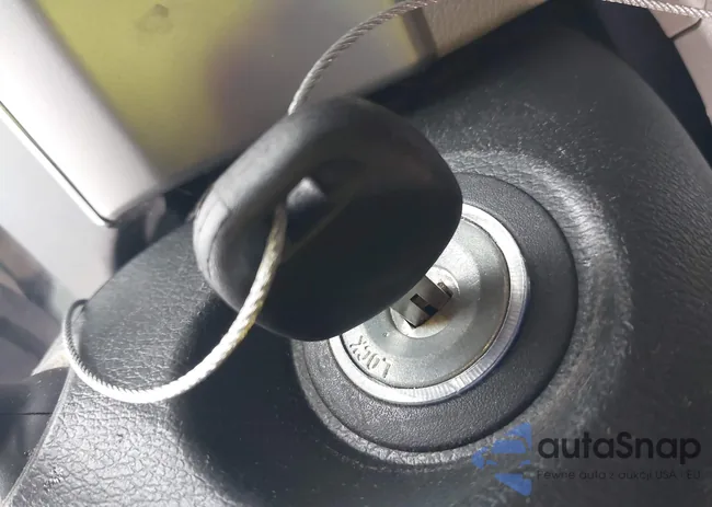 5NPE34AF7FH090749: 43623667