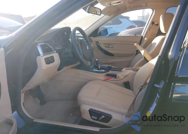 WBA8E1G51GNU10361: 43623669