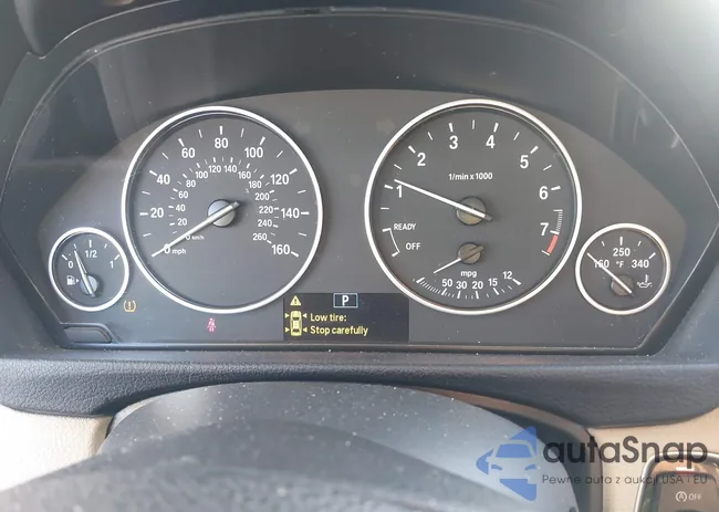 WBA8E1G51GNU10361: 43623669