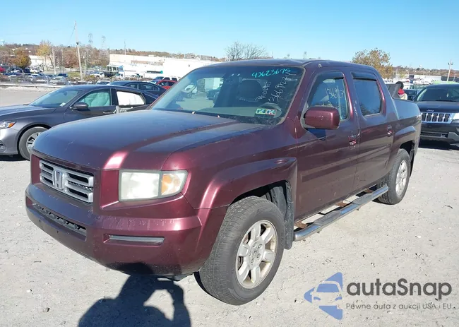 2HJYK16547H528955: 43623675