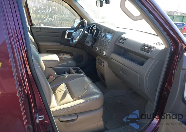 2HJYK16547H528955: 43623675