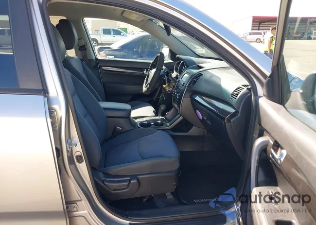 5XYKT4A28DG423254: 43623679