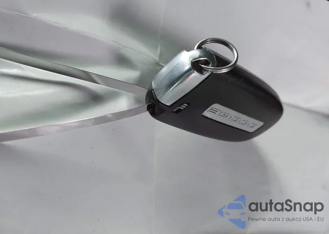 2C3CDXGJ8HH551765: 43623680