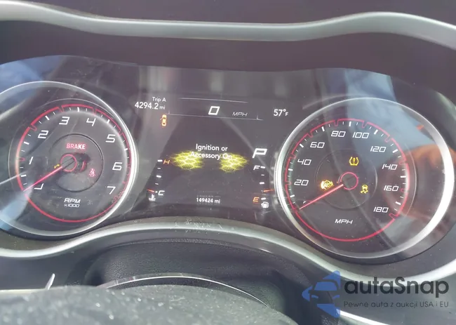 2C3CDXGJ8HH551765: 43623680