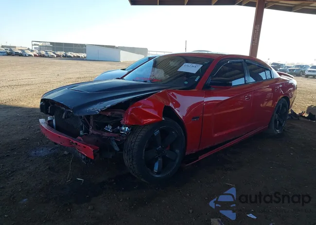 2C3CDXCT3CH232371: 43623687