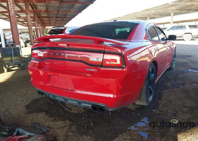 2C3CDXCT3CH232371: 43623687