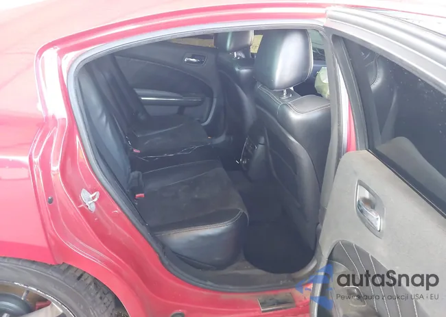 2C3CDXCT3CH232371: 43623687