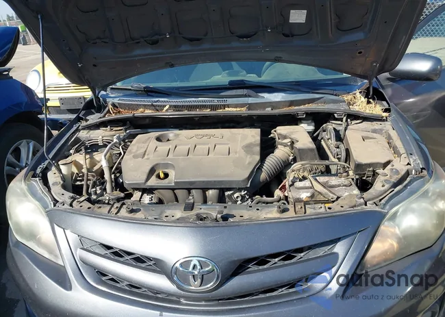 2T1BU4EE8DC956895: 43623689