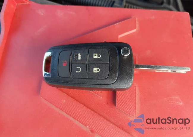 1G1PC5SB4F7247743: 43623691