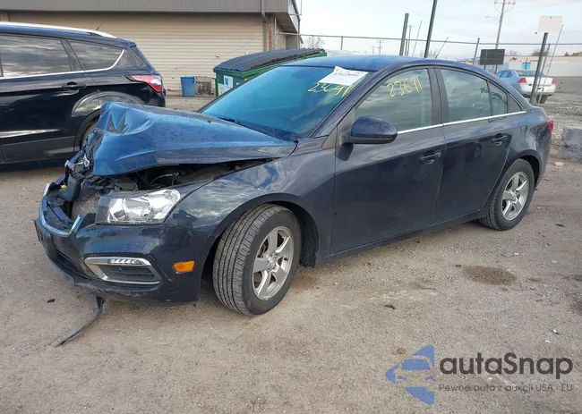 1G1PC5SB4F7247743: 43623691