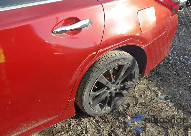 1N4AL3AP2HC177433: 43623692