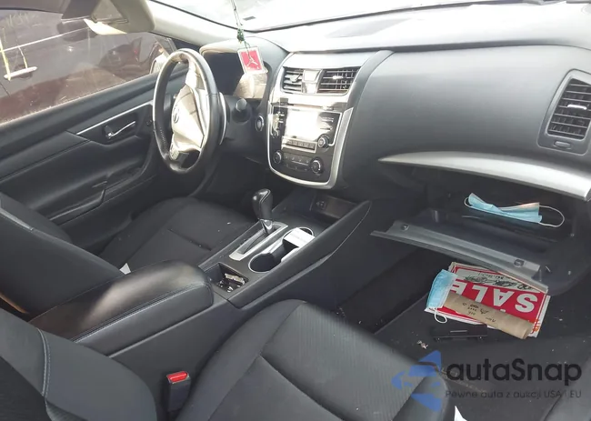 1N4AL3AP2HC177433: 43623692