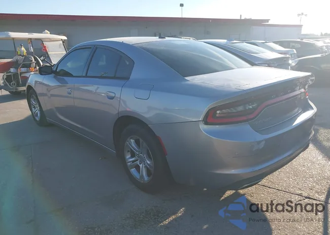 2C3CDXBG8FH857051: 43623699