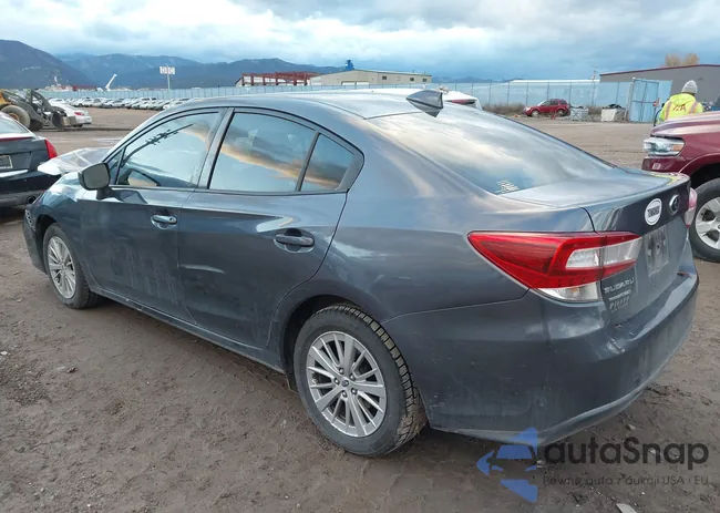 4S3GKAB60H3621765: 43623701