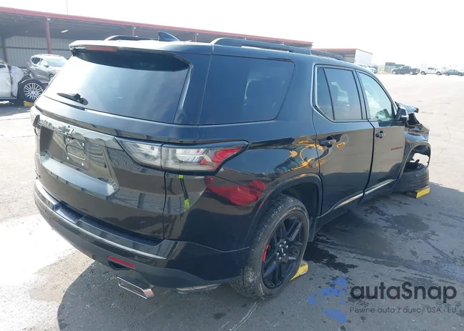 1GNERKKW9JJ237260: 43623702