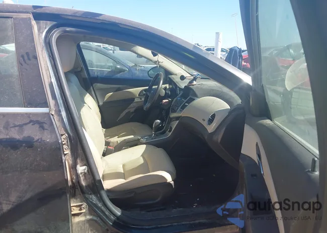 1G1P75SZ7E7322063: 43623704