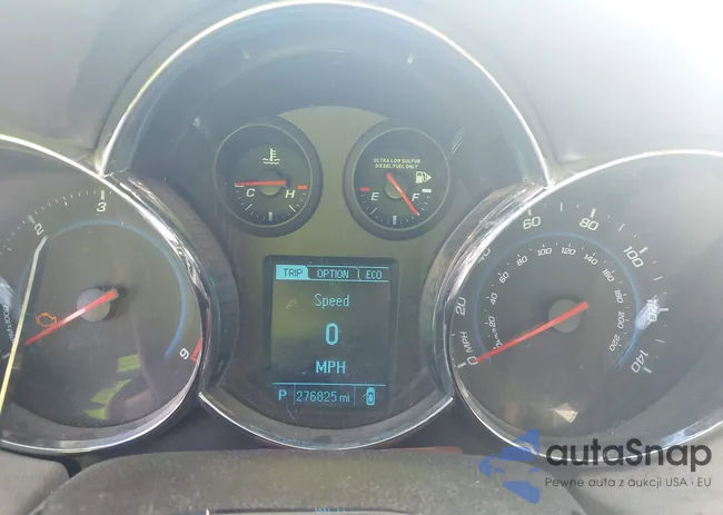 1G1P75SZ7E7322063: 43623704