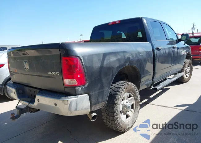 3C6UR5CL8GG133113: 43623712