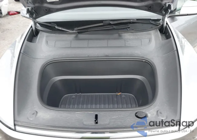 7SAYGDEE6TA388853: 43623714