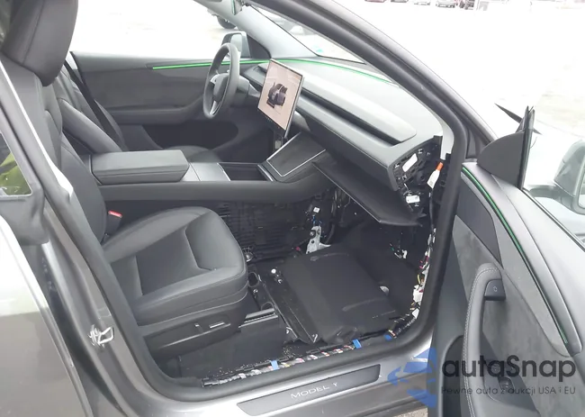 7SAYGDEE6TA388853: 43623714