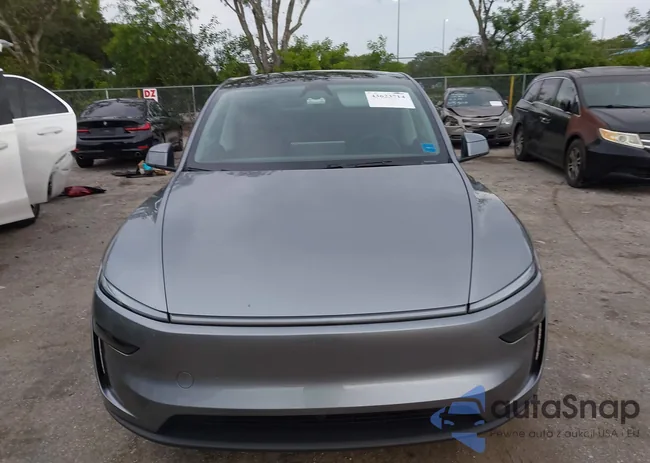 7SAYGDEE6TA388853: 43623714