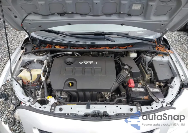 2T1BU4EE7AC360723: 43623719