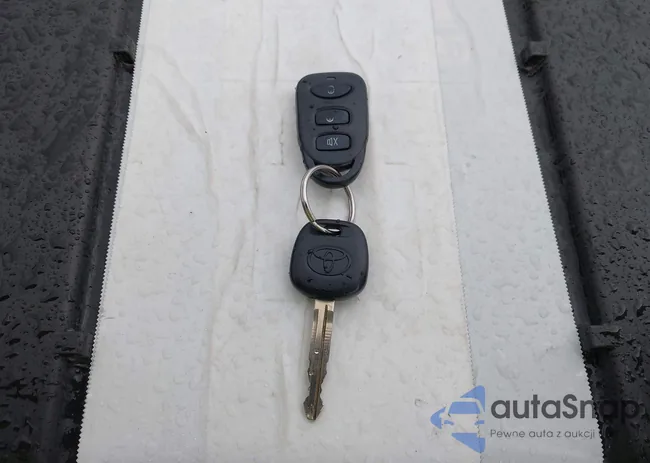 2T1BU4EE7AC360723: 43623719