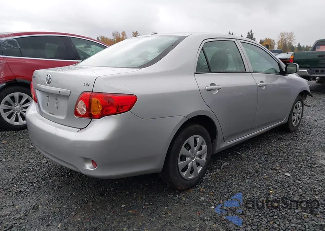 2T1BU4EE7AC360723: 43623719