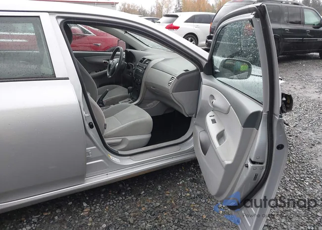 2T1BU4EE7AC360723: 43623719