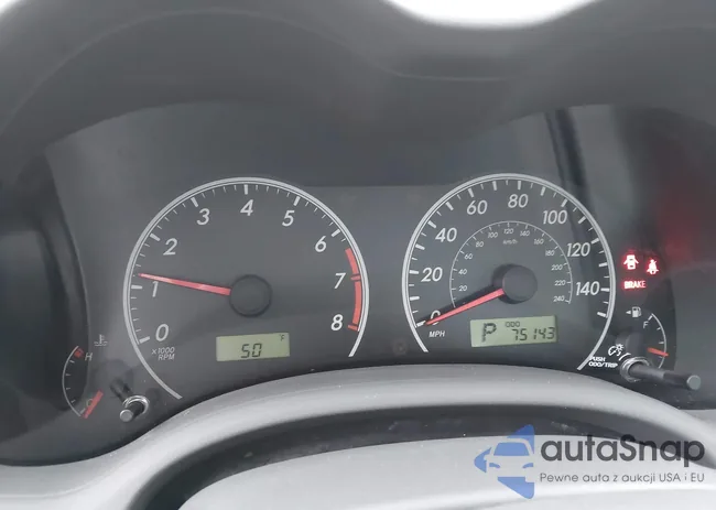 2T1BU4EE7AC360723: 43623719