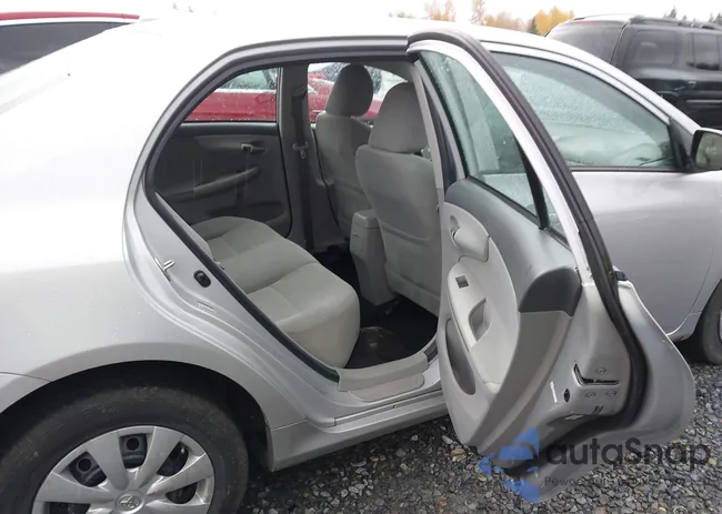 2T1BU4EE7AC360723: 43623719