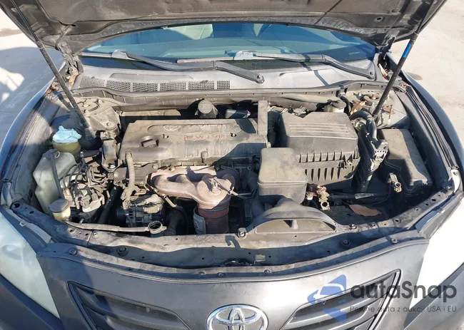 4T4BE46K09R089974: 43623727