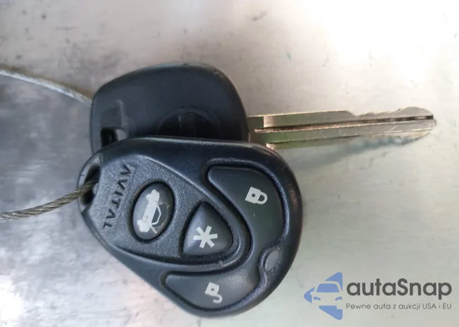 4T4BE46K09R089974: 43623727