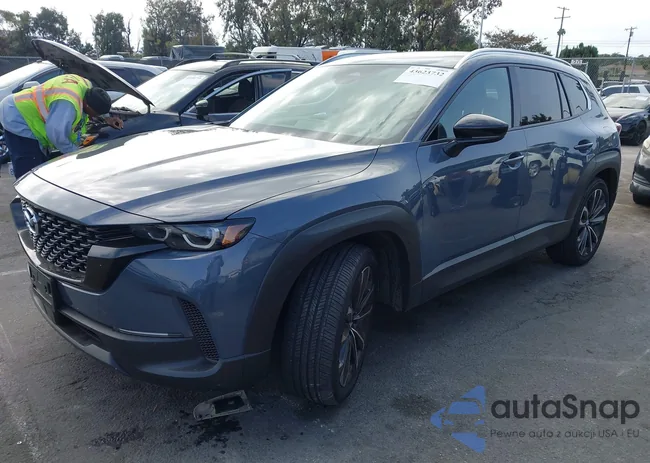 7MMVABEM2SN357485: 43623732