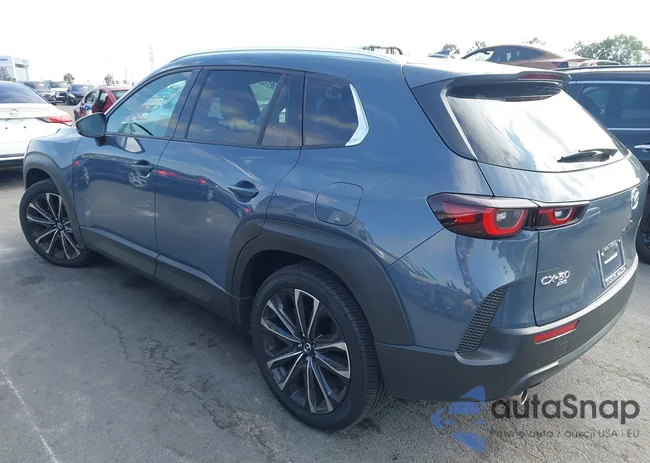 7MMVABEM2SN357485: 43623732