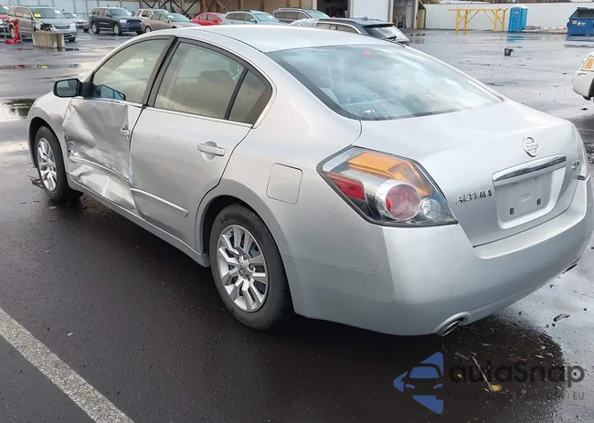 1N4AL21E58C197992: 43623738