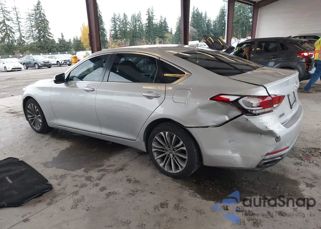 KMHGN4JE1FU043079: 43623741