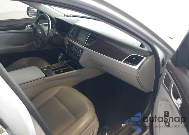 KMHGN4JE1FU043079: 43623741