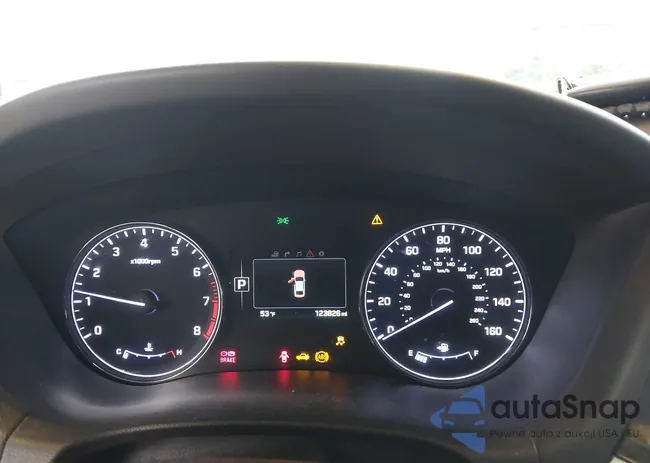 KMHGN4JE1FU043079: 43623741