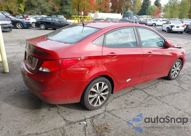 KMHCT4AE2HU378584: 43623746