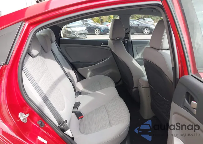 KMHCT4AE2HU378584: 43623746