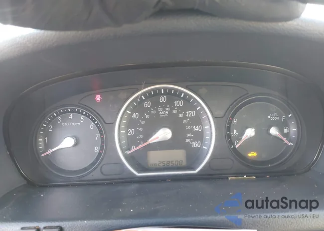 5NPEU46F46H081027: 43623758