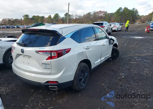 5J8TC2H51RL039001: 43623764