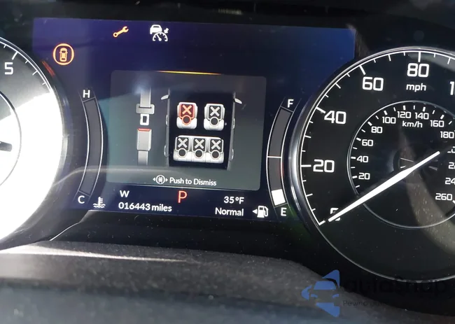 5J8TC2H51RL039001: 43623764